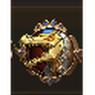 NME emblem