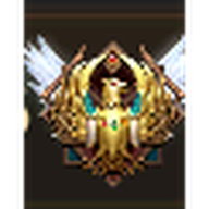 POB emblem