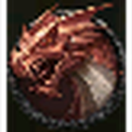 100 emblem