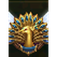 8O8 emblem