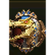 AOW emblem