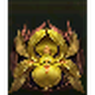 BAT emblem