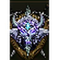 BHS emblem