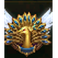 BWP emblem