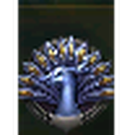 CON emblem