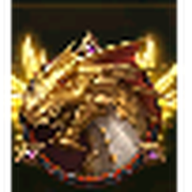 DTP emblem