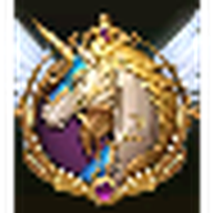 EMO emblem