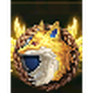 GoT emblem