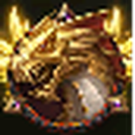 HOT emblem