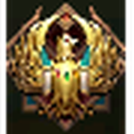 HoC emblem