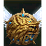 NAG emblem