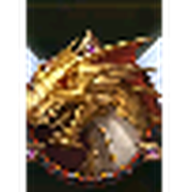 NBS emblem