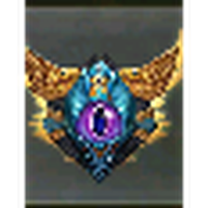 NEX emblem