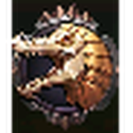 POD emblem
