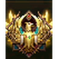 PPK emblem