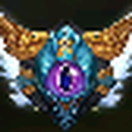 PnT emblem