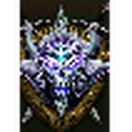 REB emblem