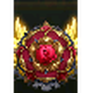 RSP emblem