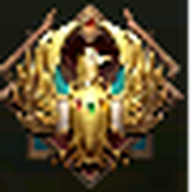 SAD emblem