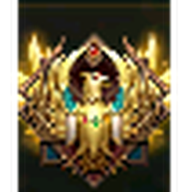 SGE emblem