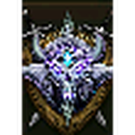 TFL emblem