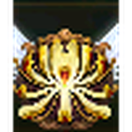 TGT emblem