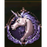 TYR emblem