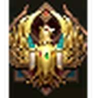 UFC emblem