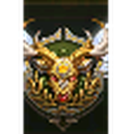 UNO emblem