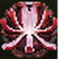 VAL emblem
