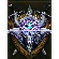 VNG emblem