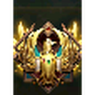 Valor in Gaming emblem