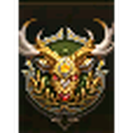 WAG emblem